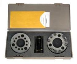 PropSmith 2.00 Prop Pusher Puller