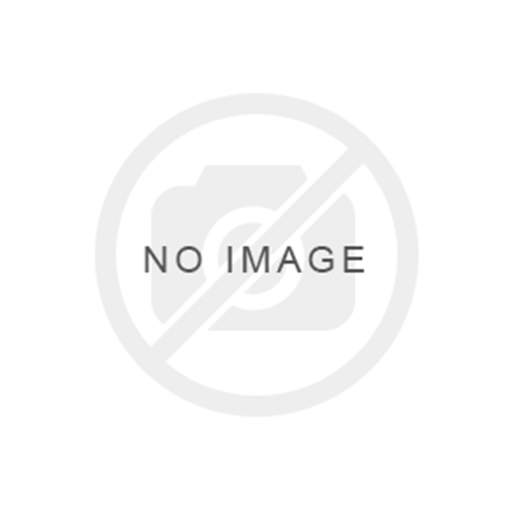 Picture of Solas Impeller-Kawasaki Concord KG-CD-14 21